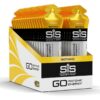 SIS GO Isotonic Energy Gel – 30 Pack - view 4