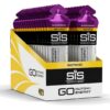 SIS GO Isotonic Energy Gel – 30 Pack - view 5