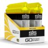 SIS GO Isotonic Energy Gel – 30 Pack - view 6