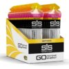 SIS GO Isotonic Energy Gel – 30 Pack - view 7