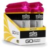 SIS GO Isotonic Energy Gel – 30 Pack - view 8