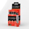 SIS Hydro+ Electrolyte Sachets