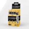 SIS Hydro+ Electrolyte Sachets - view 2