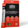 SIS Hydro+ Electrolyte Sachets - view 4