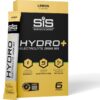 SIS Hydro+ Electrolyte Sachets - view 5