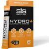 SIS Hydro+ Electrolyte Sachets - view 6