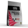SIS REGO Rapid Recovery Powder