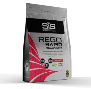 SIS REGO Rapid Recovery Powder