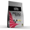 SIS REGO Rapid Recovery Powder - view 2