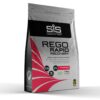 SIS REGO Rapid Recovery Powder - view 3