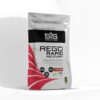 SIS REGO Rapid Recovery Powder - view 4