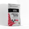SIS REGO Rapid Recovery Powder - view 6