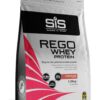 SIS REGO Whey Protein 1.35kg