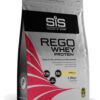 SIS REGO Whey Protein 1.35kg - view 2