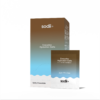 Sodii electrolyte sachet in Salty Chocolate