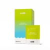 Sodii Everyday Hydration Salts 30 sachets in Salty Citrus