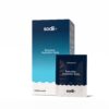 Sodii electrolyte sachets box, Unflavoured