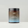 Sodii electrolyte tub in Salty Chocolate