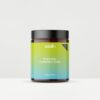 Sodii Everyday Hydration Salts 30 serve tub in Salty Citrus