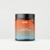 Sodii electrolyte tub in Salty Grapefruit