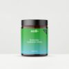 Sodii electrolyte tub in Salty Kiwi