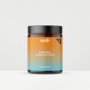 Sodii electrolyte tub in Salty Mandarin