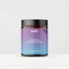 Sodii electrolyte tub in Salty Passionfruit