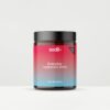 Sodii electrolyte tub in Salty Raspberry