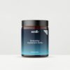 Sodii electrolyte tub, Unflavoured