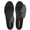 Solestar BLK Custom 3.0 custom cycling insoles