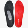 Solestar Kontrol cycling insoles, pair