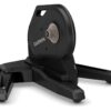 Tacx Nēra Smart Trainer