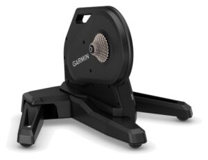 Tacx Nēra Smart Trainer