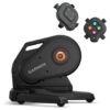 Tacx Nēra Smart Trainer Zwift Ready