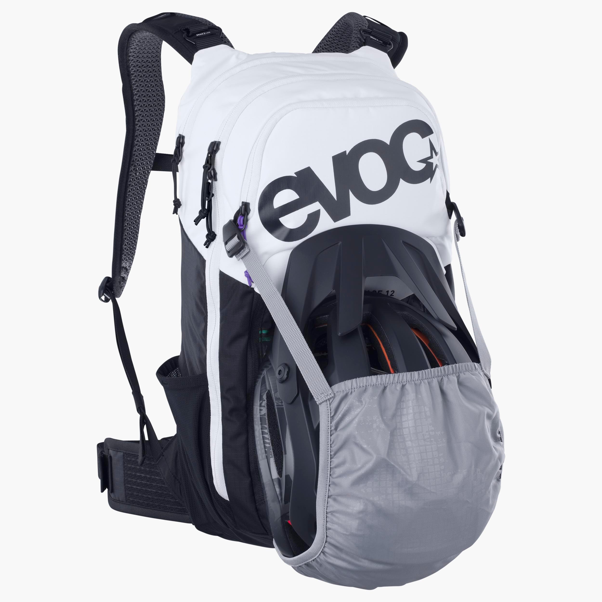 EVOC Stage 12 - view 7