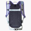 EVOC Joyride 4 - view 4