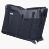 EVOC Road Bike Bag Pro - view 3