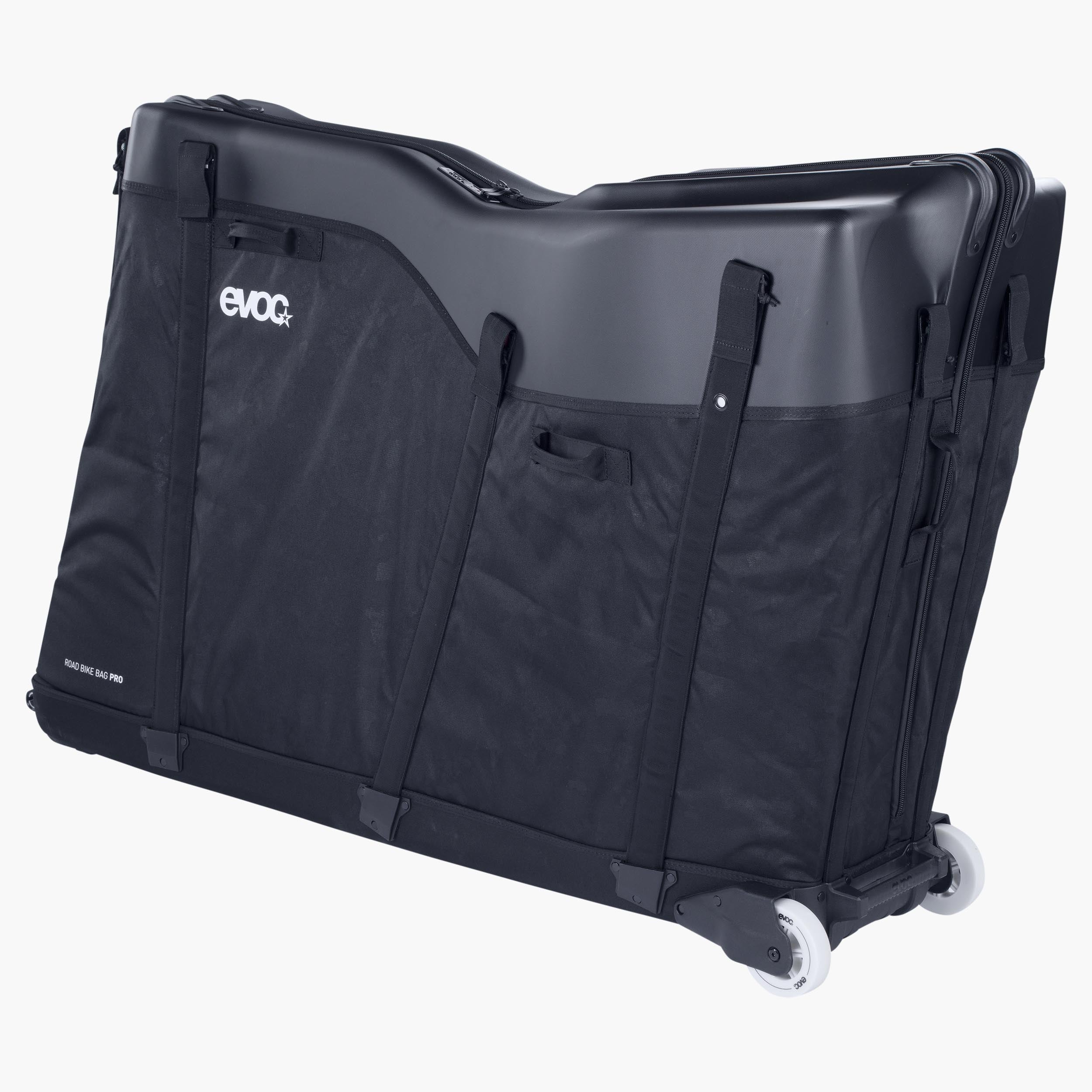 EVOC Road Bike Bag Pro - view 3