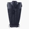 EVOC Road Bike Bag Pro - view 5