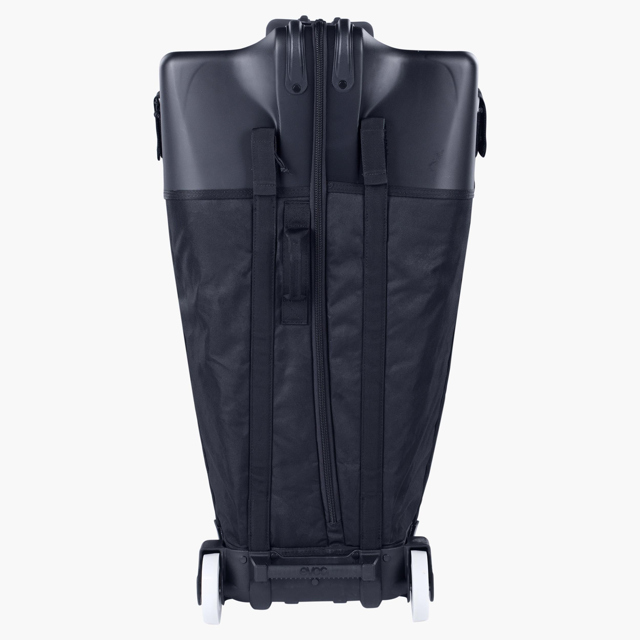 EVOC Road Bike Bag Pro - view 5