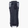 EVOC Road Bike Bag Pro - view 7