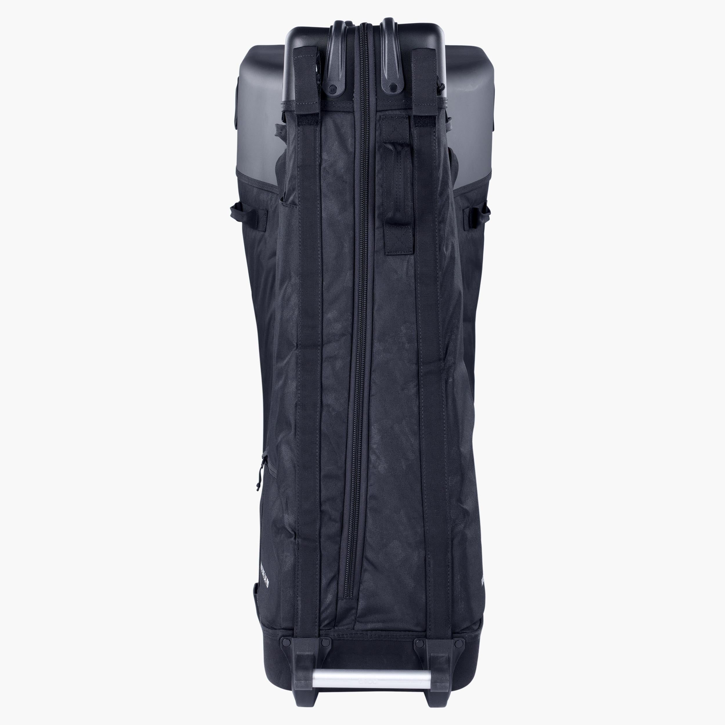 EVOC Road Bike Bag Pro - view 7