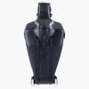 EVOC Road Bike Bag Pro - view 10
