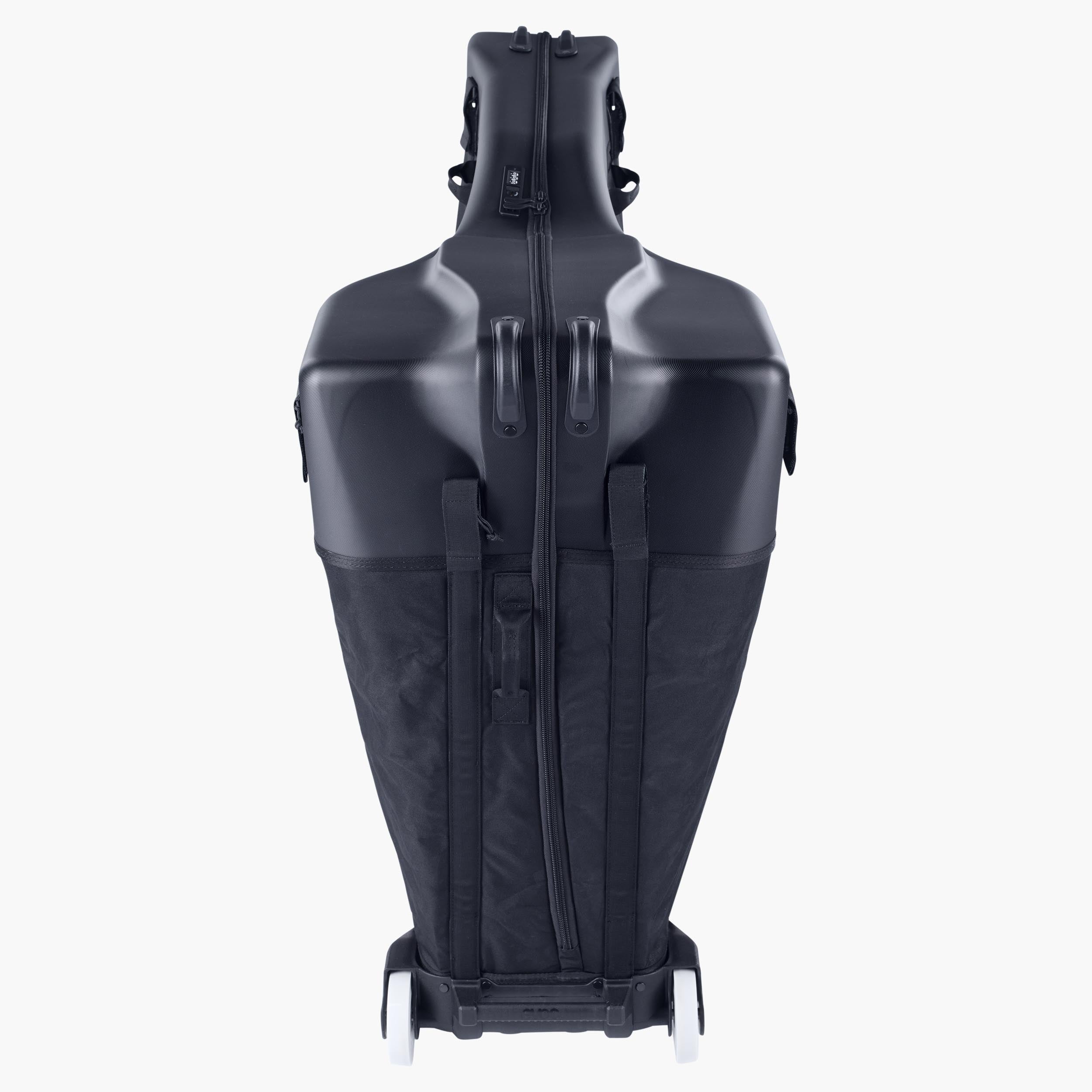 EVOC Road Bike Bag Pro - view 10