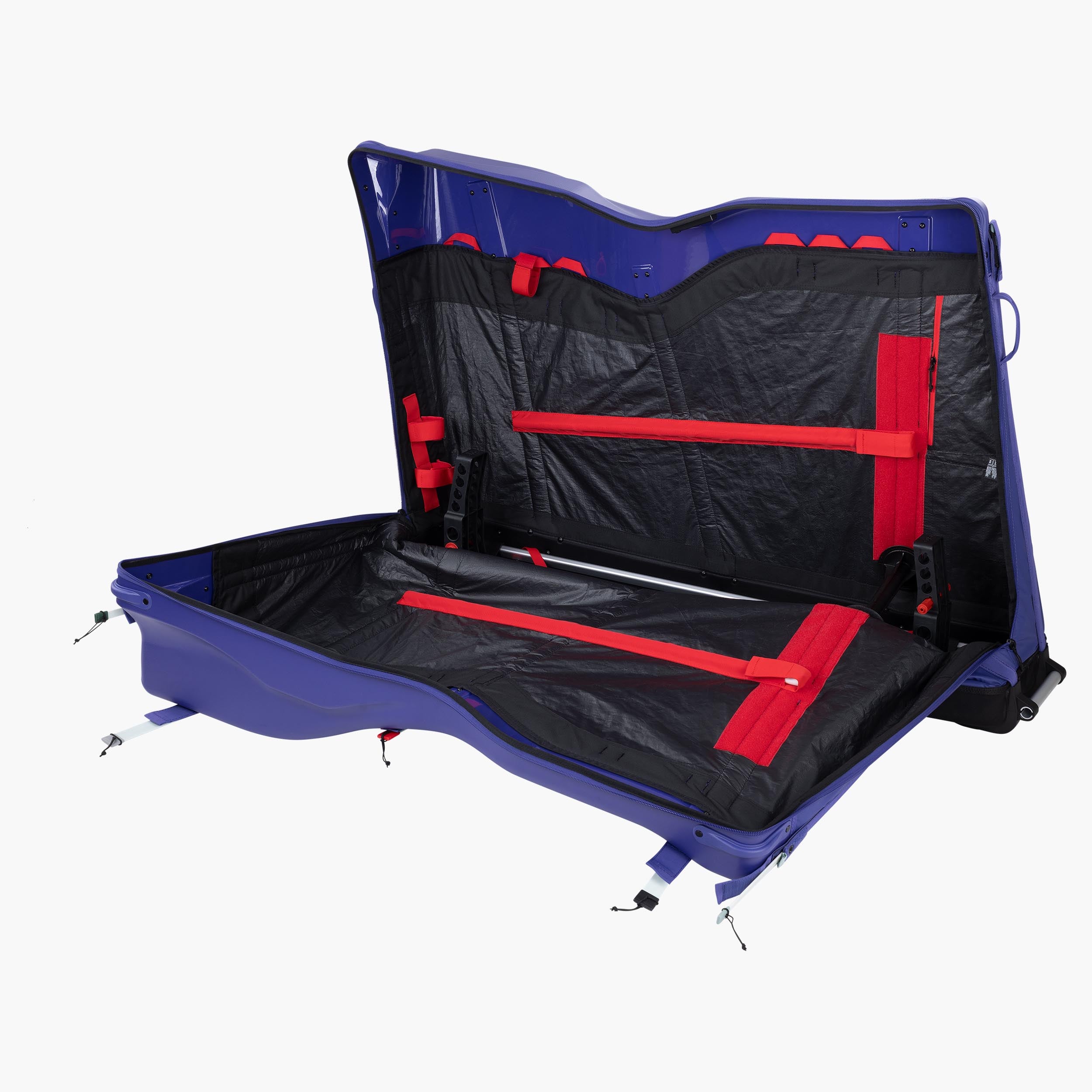 EVOC Road Bike Bag Pro - view 9