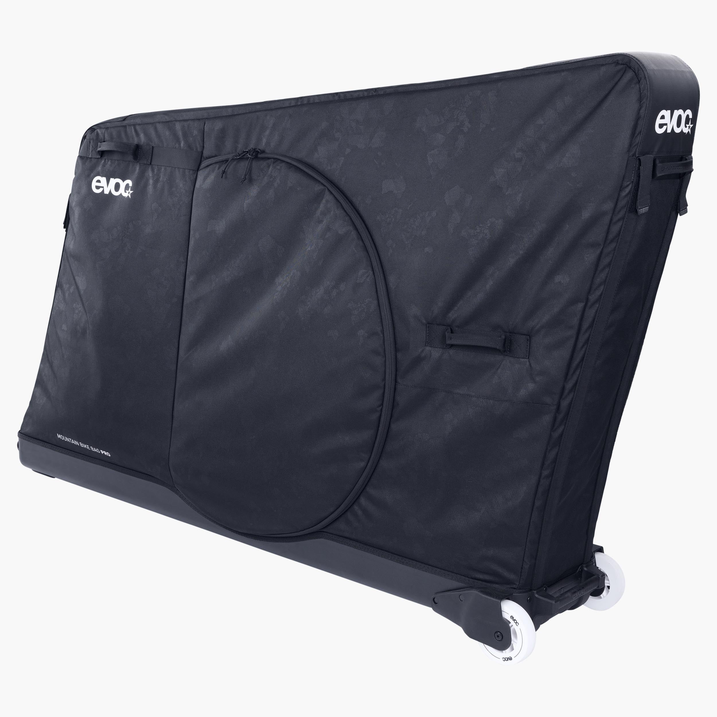EVOC Mountain Bike Bag Pro - view 2