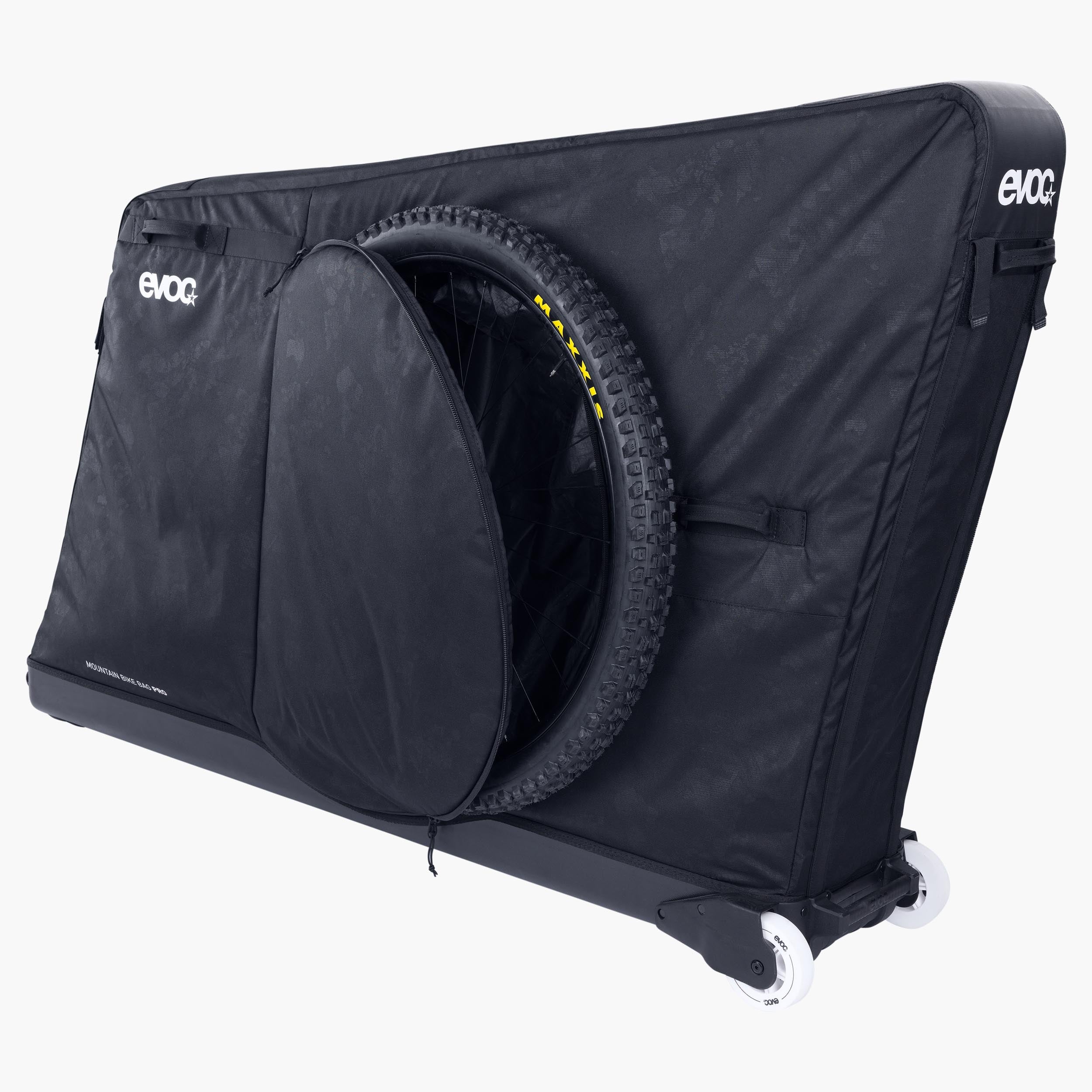 EVOC Mountain Bike Bag Pro - view 5