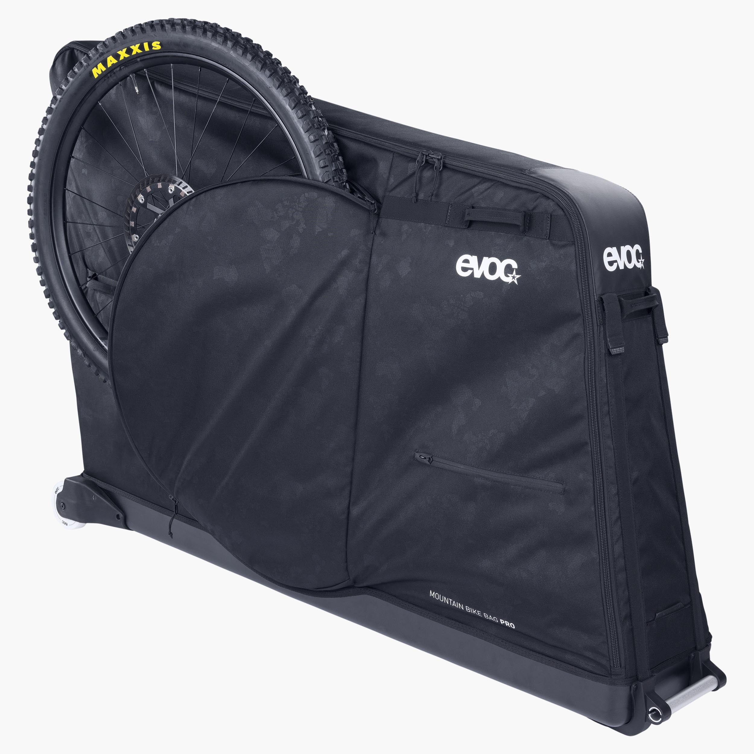 EVOC Mountain Bike Bag Pro - view 7
