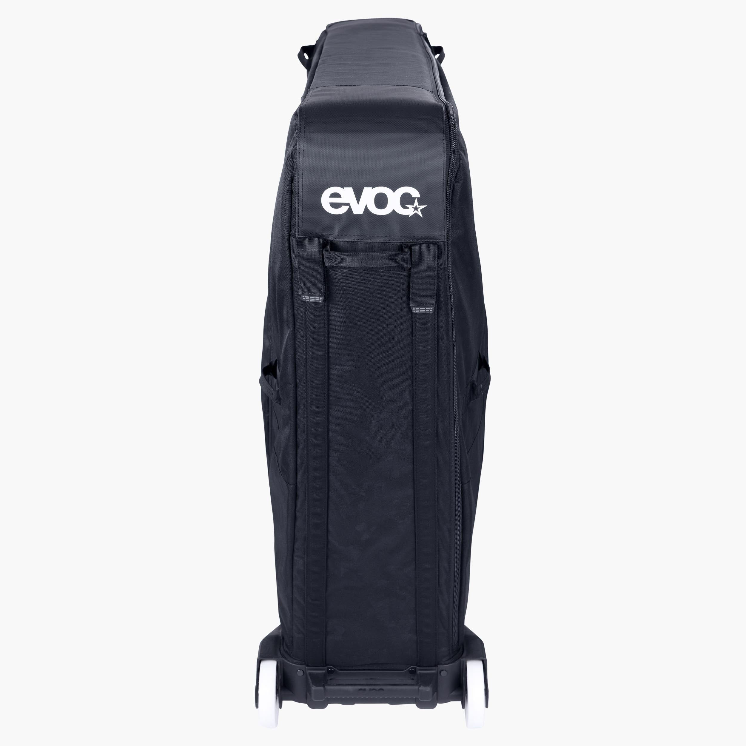 EVOC Mountain Bike Bag Pro - view 8