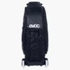 EVOC Bike Bag Pro - view 4